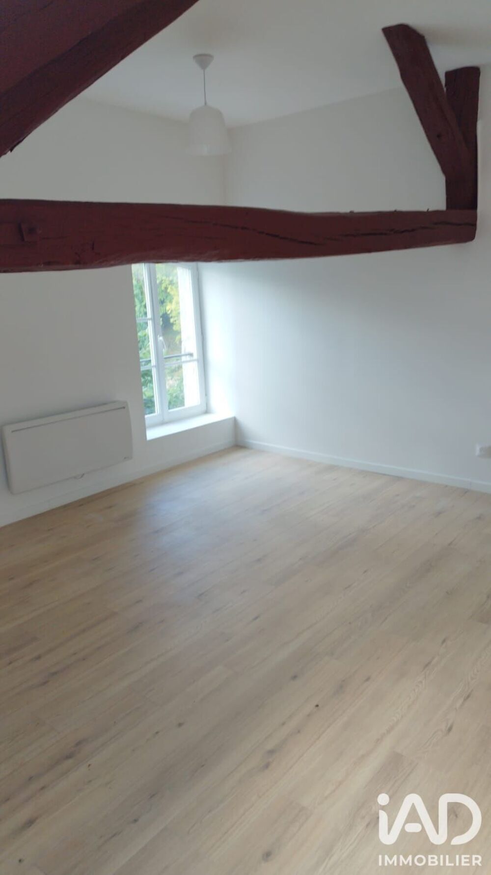 Location Appartement Location Appartement 5 pièces Le mée-sur-seine