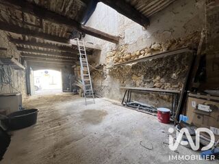  Immeuble à vendre 56 m²