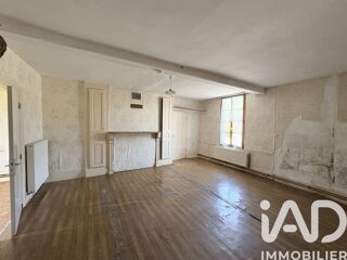  Maison à vendre 4 pièces 230 m²