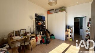  Maison à vendre 3 pièces 62 m²