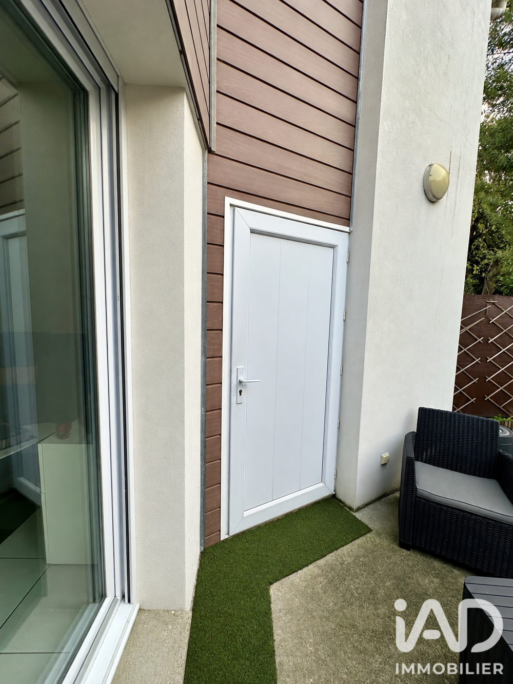 Vente Maison/villa 3 pièces