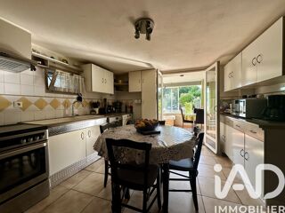  Maison � vendre 4 pi�ces 130 m�