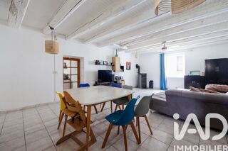  Maison � vendre 4 pi�ces 114 m�