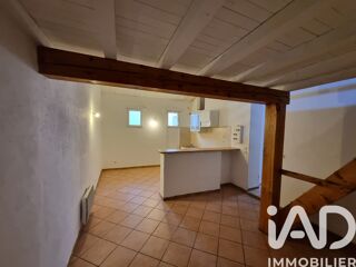  Immeuble � vendre 176 m�