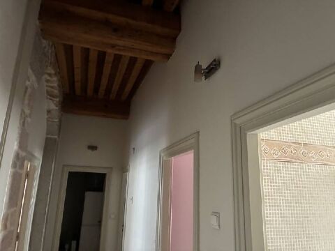  Appartement � louer 3 pi�ces 75 m�
