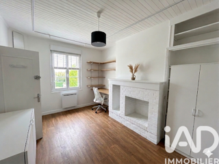  Maison � vendre 7 pi�ces 149 m�