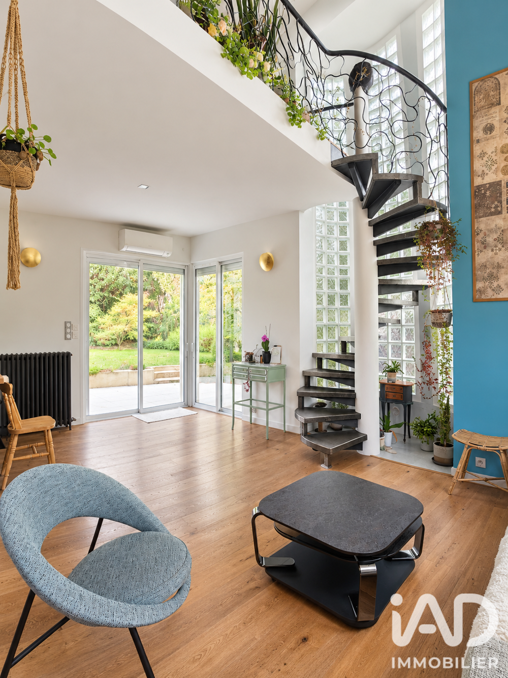 à vendre  Maison Draveil (91210)