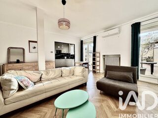  Appartement à vendre 3 pièces 92 m²