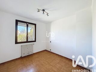  Maison à vendre 4 pièces 103 m²