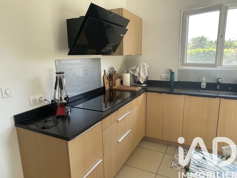 Vente Maison Vente Maison/villa 6 pièces Périssac