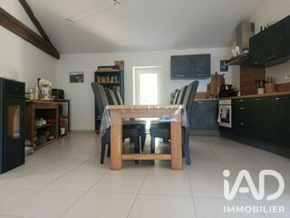  Maison à vendre 8 pièces 207 m²