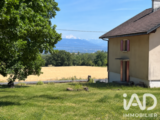  Terrain à vendre 1309 m²