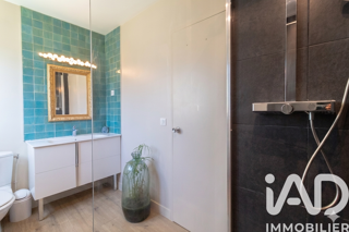  Maison à vendre 10 pièces 263 m²