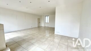  Appartement à vendre 4 pièces 93 m²