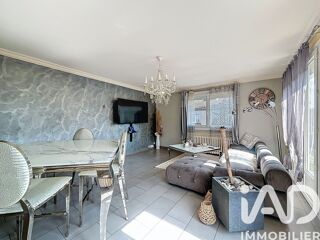  Maison à vendre 5 pièces 135 m²