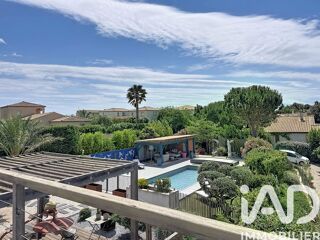  Maison à vendre 5 pièces 165 m²