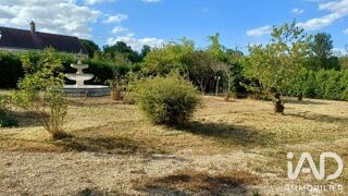  Maison à vendre 15 + pièces 381 m²