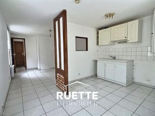  Maison à vendre 6 pièces 105 m²