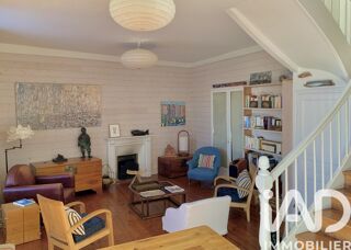  Maison � vendre 5 pi�ces 110 m�