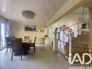  Maison � vendre 6 pi�ces 200 m�