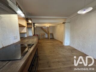  Maison à vendre 4 pièces 70 m²