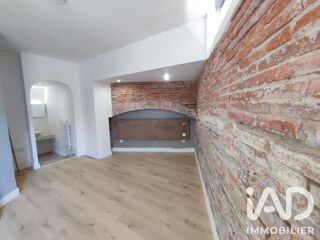  Appartement à vendre 3 pièces 95 m²