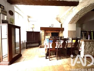  Maison à vendre 5 pièces 109 m²