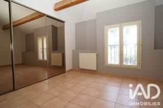  Maison à vendre 3 pièces 74 m²