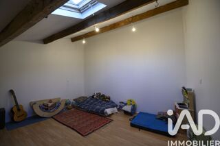  Maison à vendre 3 pièces 100 m²