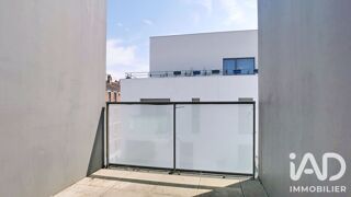  Appartement à vendre 3 pièces 64 m²