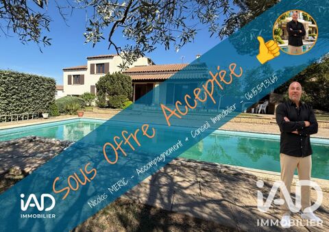 Image Annonce