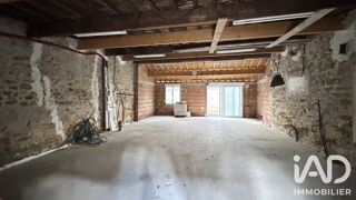  Immeuble à vendre 78 m²