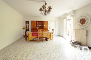  Maison à vendre 5 pièces 133 m²