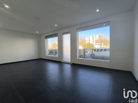   Location Local d'activités 45 m&sup2; 