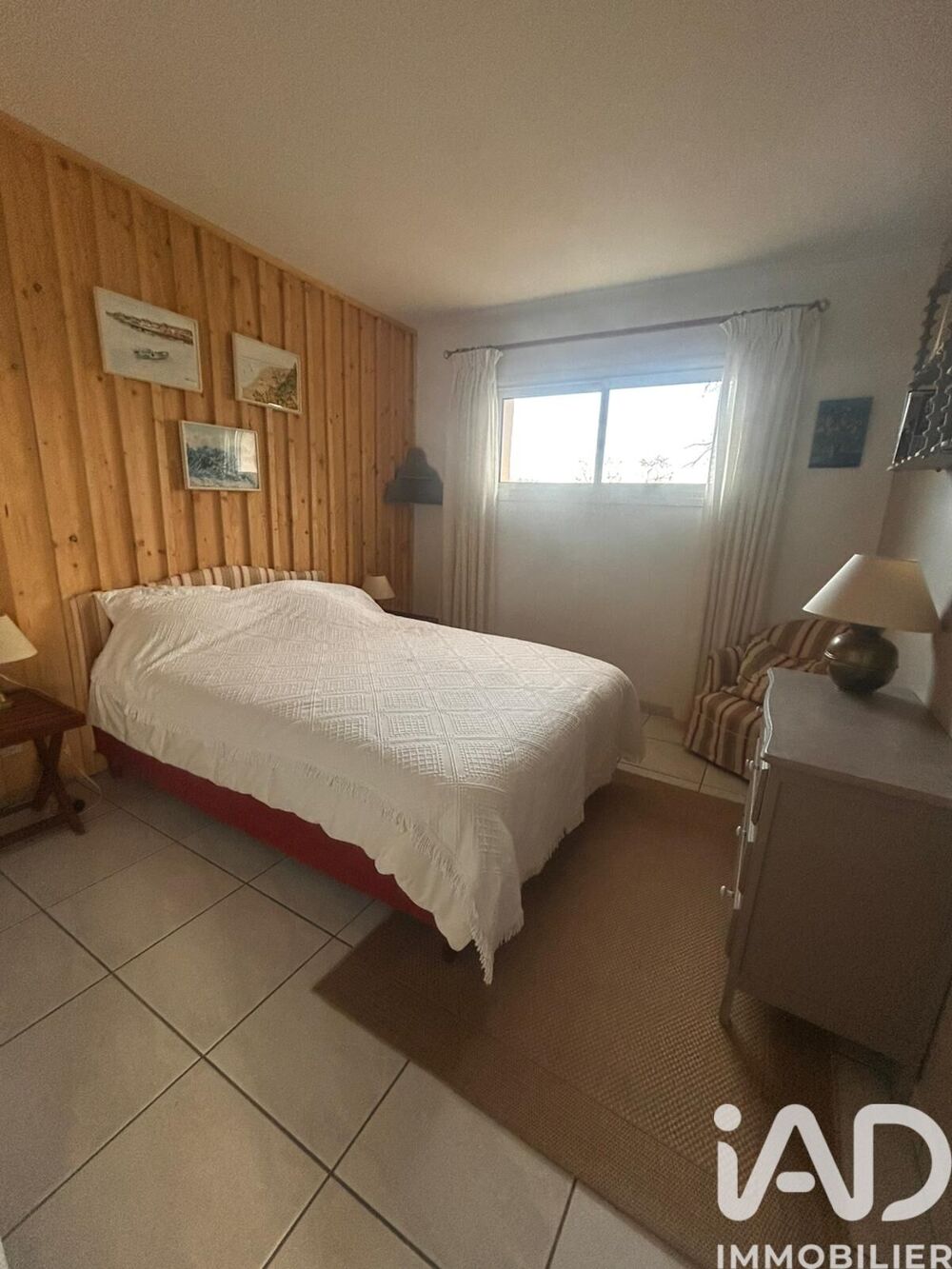 à vendre  Maison Lanton (33138)