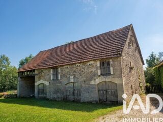  Maison à vendre 13 pièces 270 m²