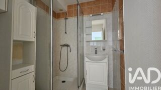  Maison à vendre 5 pièces 110 m²