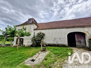  Maison � vendre 7 pi�ces 179 m�