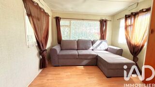  Terrain � vendre 200 m�