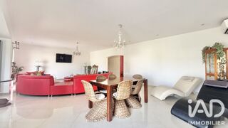  Maison à vendre 7 pièces 250 m²