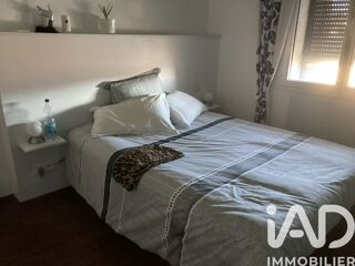  Maison à vendre 4 pièces 155 m²