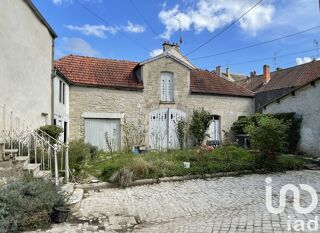  Maison à vendre 15 + pièces 360 m²