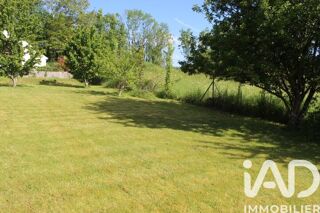  Terrain à vendre 410 m²