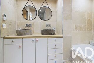  Maison à vendre 5 pièces 149 m²