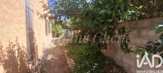  Maison � vendre 4 pi�ces 82 m�