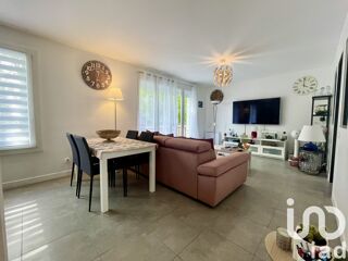  Maison à vendre 5 pièces 97 m²