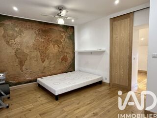  Maison à vendre 4 pièces 110 m²