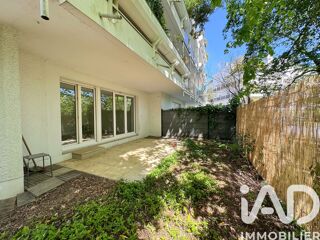  Appartement � vendre 2 pi�ces 54 m�