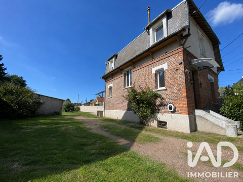 Image Annonce
