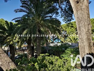  Appartement à vendre 4 pièces 78 m²